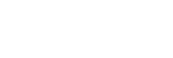 CloudCast - Smart Signage Application Platform