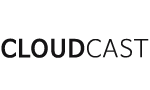 cloudcast